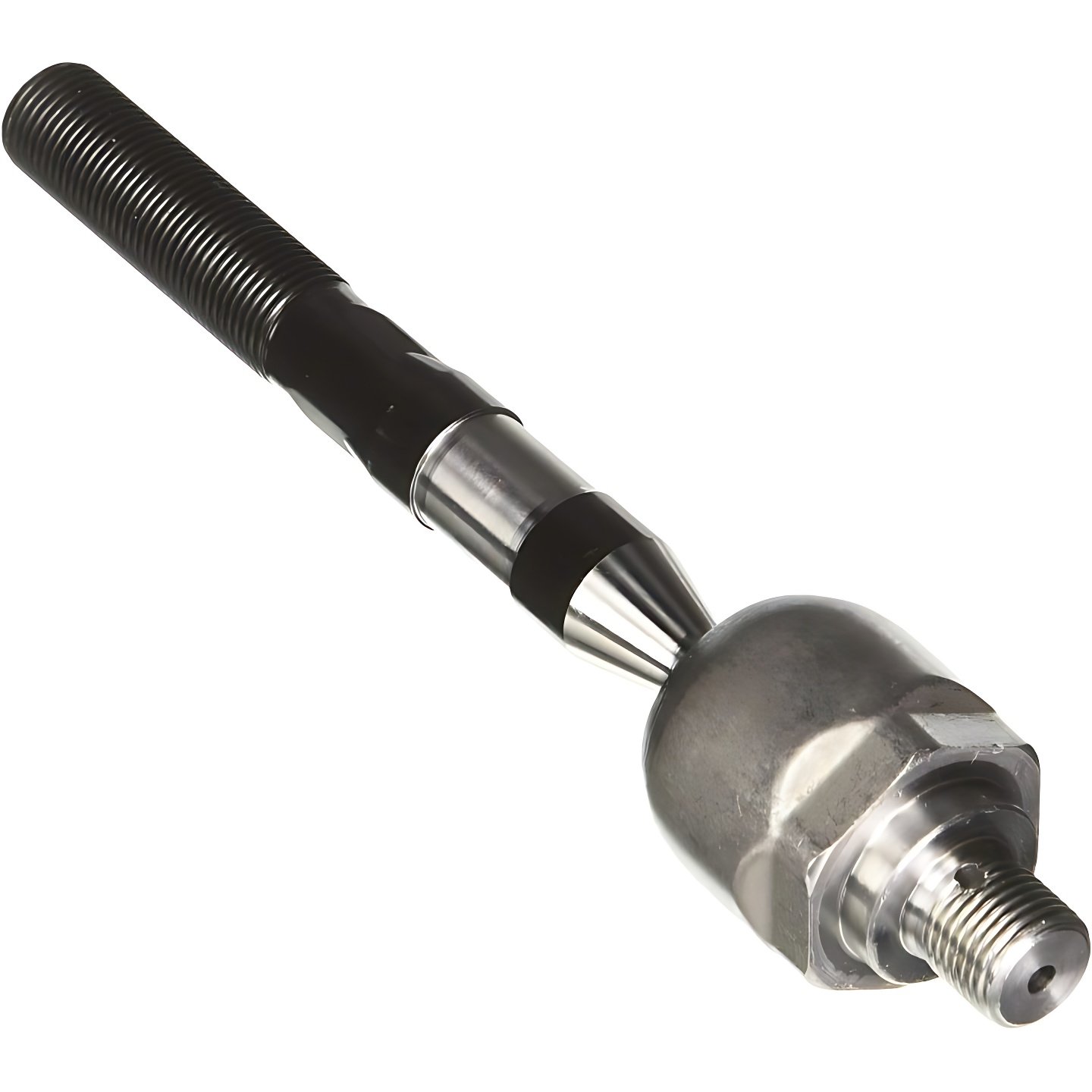 Wholesale - OEM 565402H000 (56540-2H000) / Inner Ball Joint / BREMENG